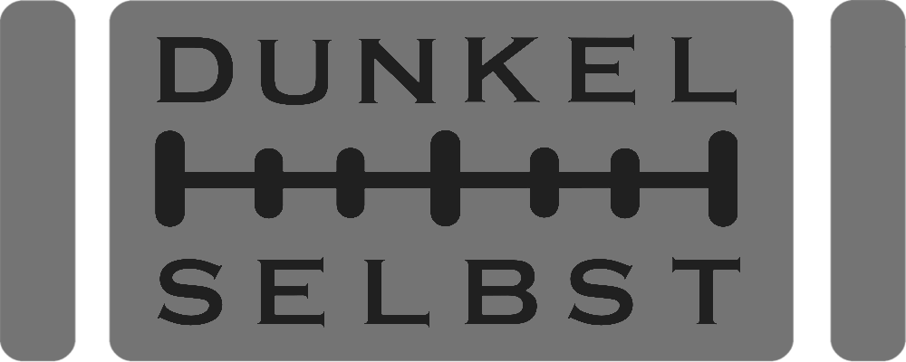 Dunkelselbst logo