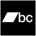 bandcamp logo