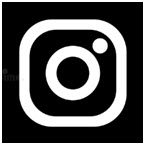 instagram logo