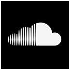 soundcloud logo