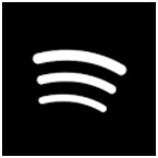 spotify logo