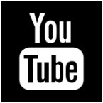 youtube logo