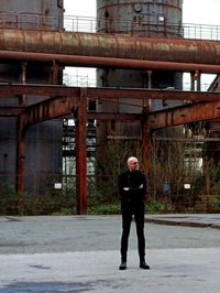 Dunkelselbst 2026 LP 1